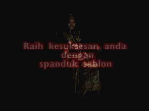 Cakrawala versi JIN